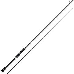 Спінінг Graphiteleader Super Finezza GSFS-7112ML-T 2.42m 1-15g