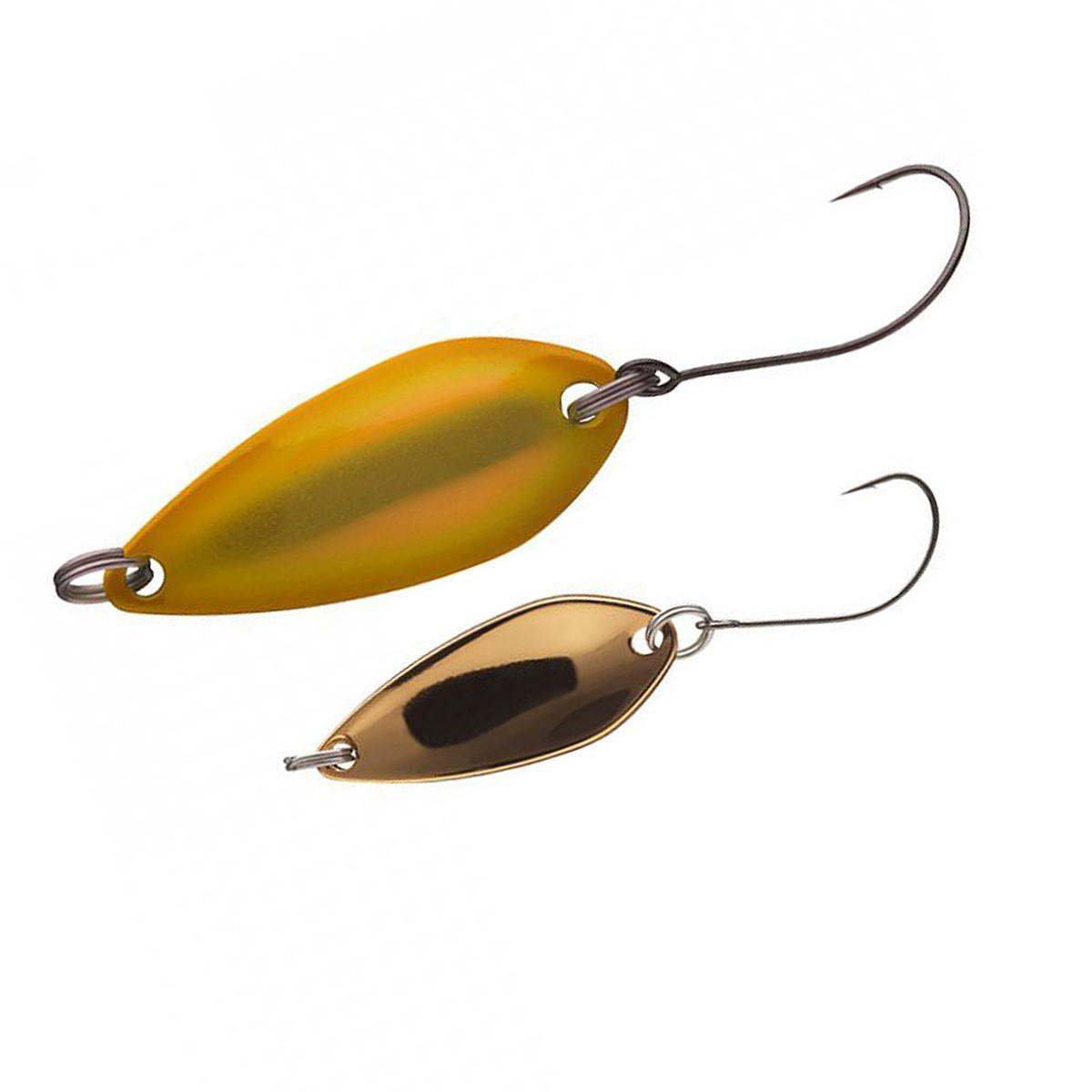 Блесна Daiwa Presso ADM 26mm 2.2g #OM, фото 1