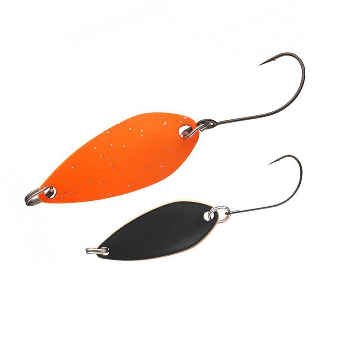 Блесна Daiwa Presso ADM 26mm 2.2g #SHIB, фото 1