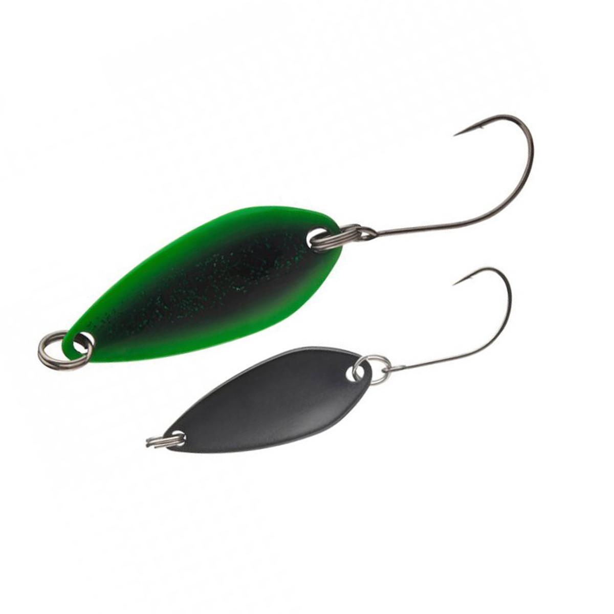 Блесна Daiwa Presso ADM 26mm 2.2g #TG, фото 1