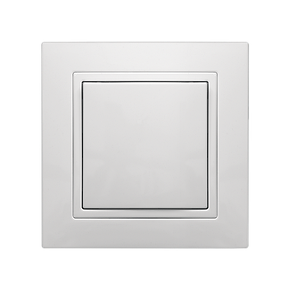 Серія преміум "Елегант" прихованої установки TM"MARSHEL"(Туреччина)