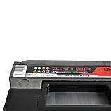 Автомобільний акумулятор INTER Sport 75Ah 680A R+ (L3), фото 4