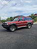 Посилені механічні хаби AVM 455HP для Toyota Land Cruiser 76 / 78 / 79 / 105 (1998-2007), фото 11