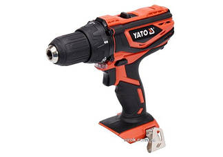 Електричний інструмент YATO