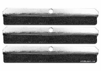 Інструмент та обладнання для транспорту і СТО YATO