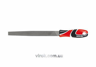 Слюсарний, столярний інструмент YATO