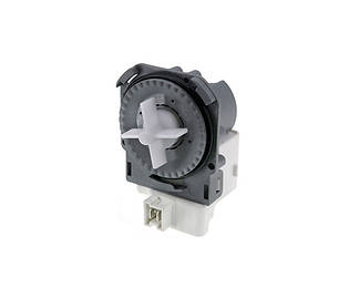 Помпи (насоси)