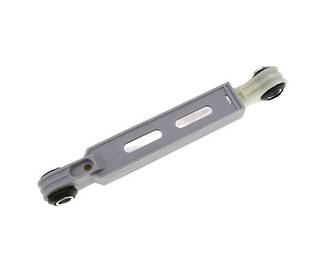 Запчастини до пральних машин