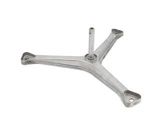 Хрестовини