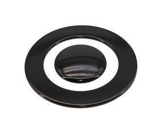 Запчастини до духовок, плит