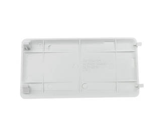 Слюда для МХП