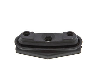 ТЕНи (нагрівачі) для пральних машин