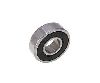 Вальниці CX / Euroll / IBU