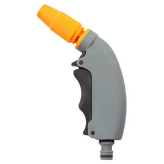 Системи поливання