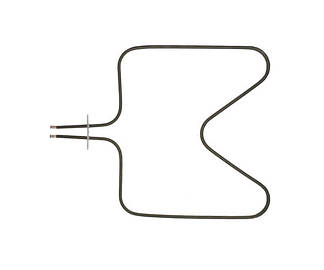 ТЕНи (нагрівачі)