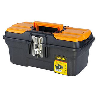 Ящики для інструментів