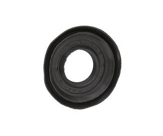 Сальники для пральних машин та кухонної техніки