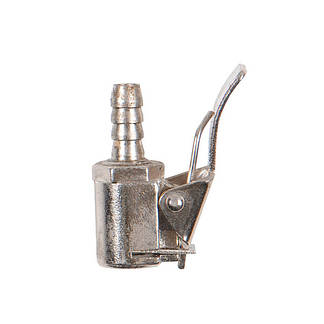 Пневмоінструмент та обладнання