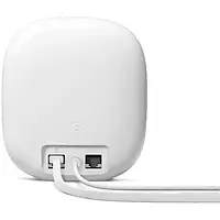 Google Nest Wifi Pro 2-Pack GA03689-EU Маршрутизатор, фото 3