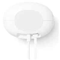 Google Nest Wifi Pro 2-Pack GA03689-EU Маршрутизатор, фото 4