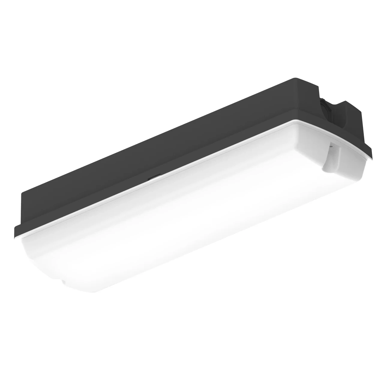 Світильник LED BLKH RC EL V 10W IP65 3h LEDVANCE аварійний (LifePO4), акумуляторний 4099854290664