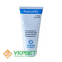 Гель ReproJelly, Minitube