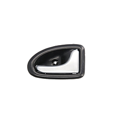 Внутрішня Права Ручка Хромована Renault Trafic II