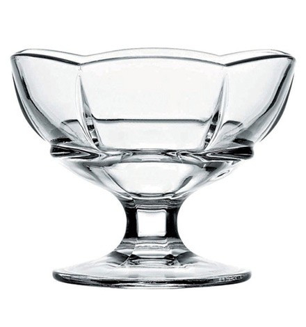 Айсвіль 170 мл 2шт наб. креманок, фото 1