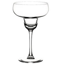 Келих для маргарити Enoteca 455 мл