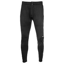 Штаны Simms Thermal Pant Black XL