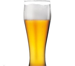 Паб 415мл 1шт келих для пива, фото 1