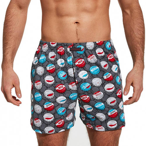 Боксы мужские Cornette 001/97 (ID#2478448904), цена: 465 ₴, купить на ...