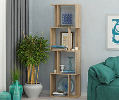 Полиця-8 (стелаж)