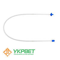 Універсальна піпетка для ВМО кобил, Minitube