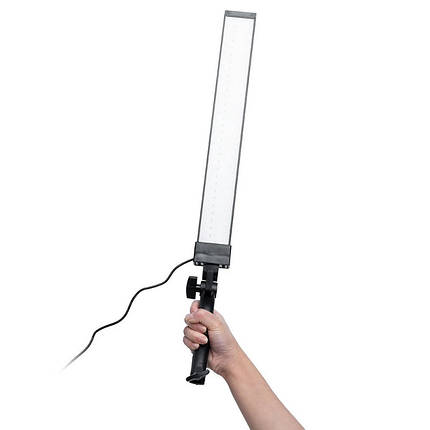 Постійне світло Visico MS-30L, фото 1