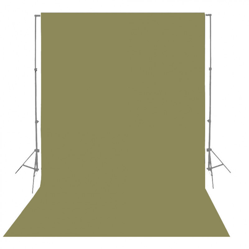 Фон паперовий Visico P-10 Umber 2,75 x 10,0 м