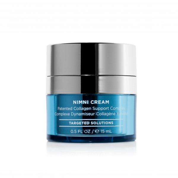 HydroPeptide Nimni Cream крем 15 ml Крем з колагеноутворювальним комплексом