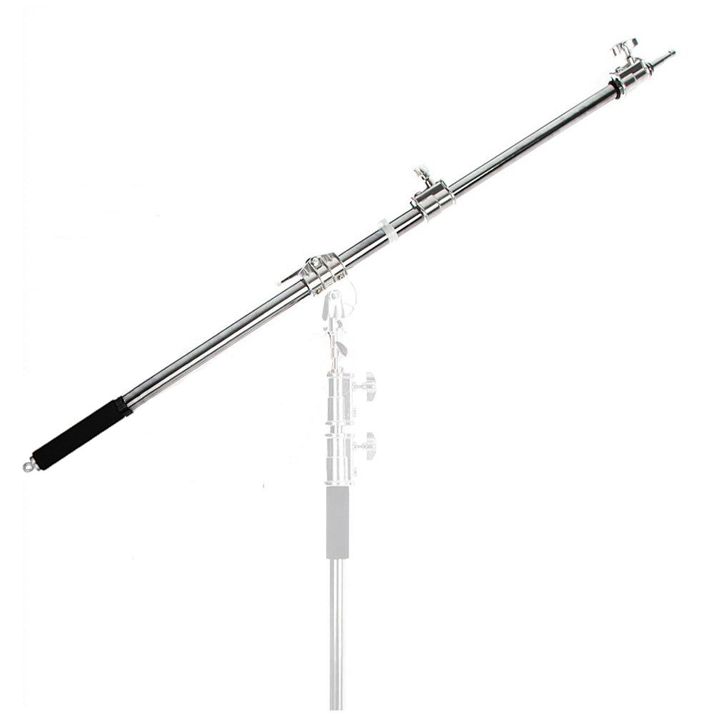 Перекладина для журалюва Visico CS-STA02 for C-Stand