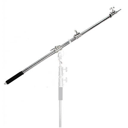 Перекладина для журалюва Visico CS-STA02 for C-Stand, фото 1