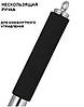 Перекладина для журалюва Visico CS-STA02 for C-Stand, фото 9