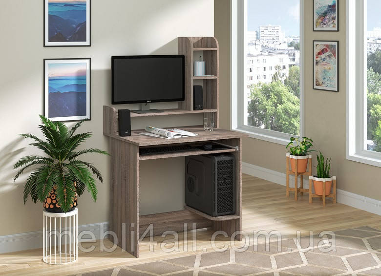 Практик стіл, фото 1