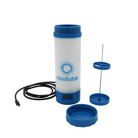 Штучне осіменіння кобил