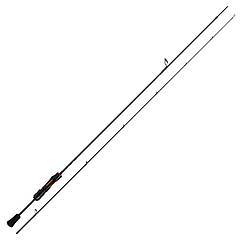 Спінінг Daiwa Iprimi 62UL 1.88m 0.6-3g