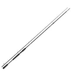 Спінінг Daiwa Pro Staff 3.00m 8-35g