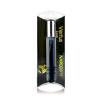 Парфум унісекс Vertus Narcos'is 20 мл