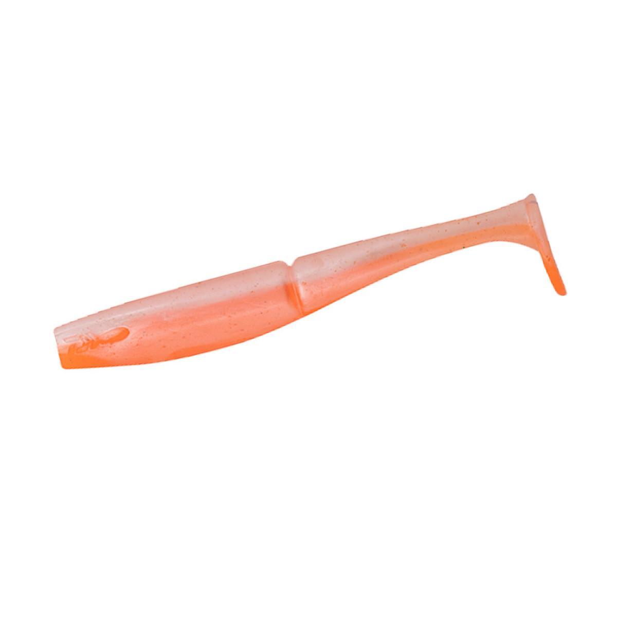 Силикон Daiwa Bait Junkie 4.2"" Minnow Takasagi, фото 1