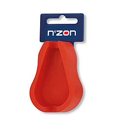 Прес форма Daiwa N'Zon Method Mould L