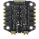 Стек для FPV-дрона GEPRC TAKER F405 BLS 60A V2 STACK, фото 4