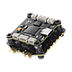 Стек для FPV-дрона GEPRC TAKER F405 BLS 60A V2 STACK, фото 5
