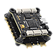 Стек для FPV-дрона GEPRC TAKER F405 BLS 60A V2 STACK, фото 6